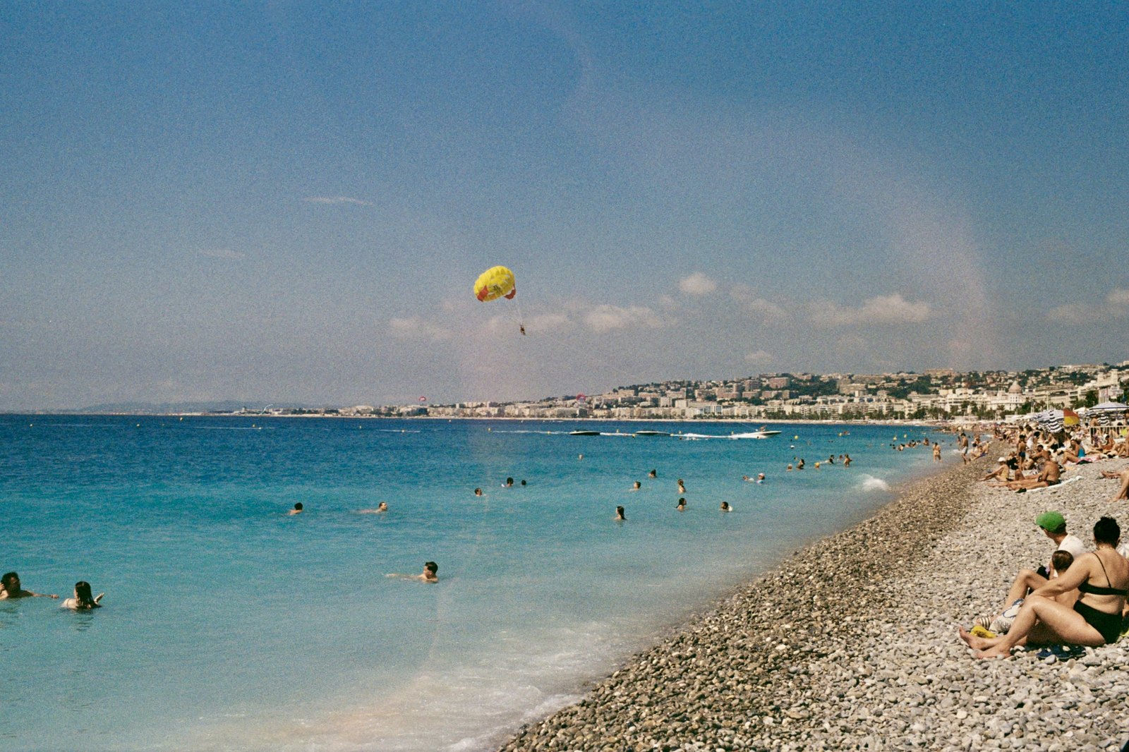 Film photograph — Film Photo 3862