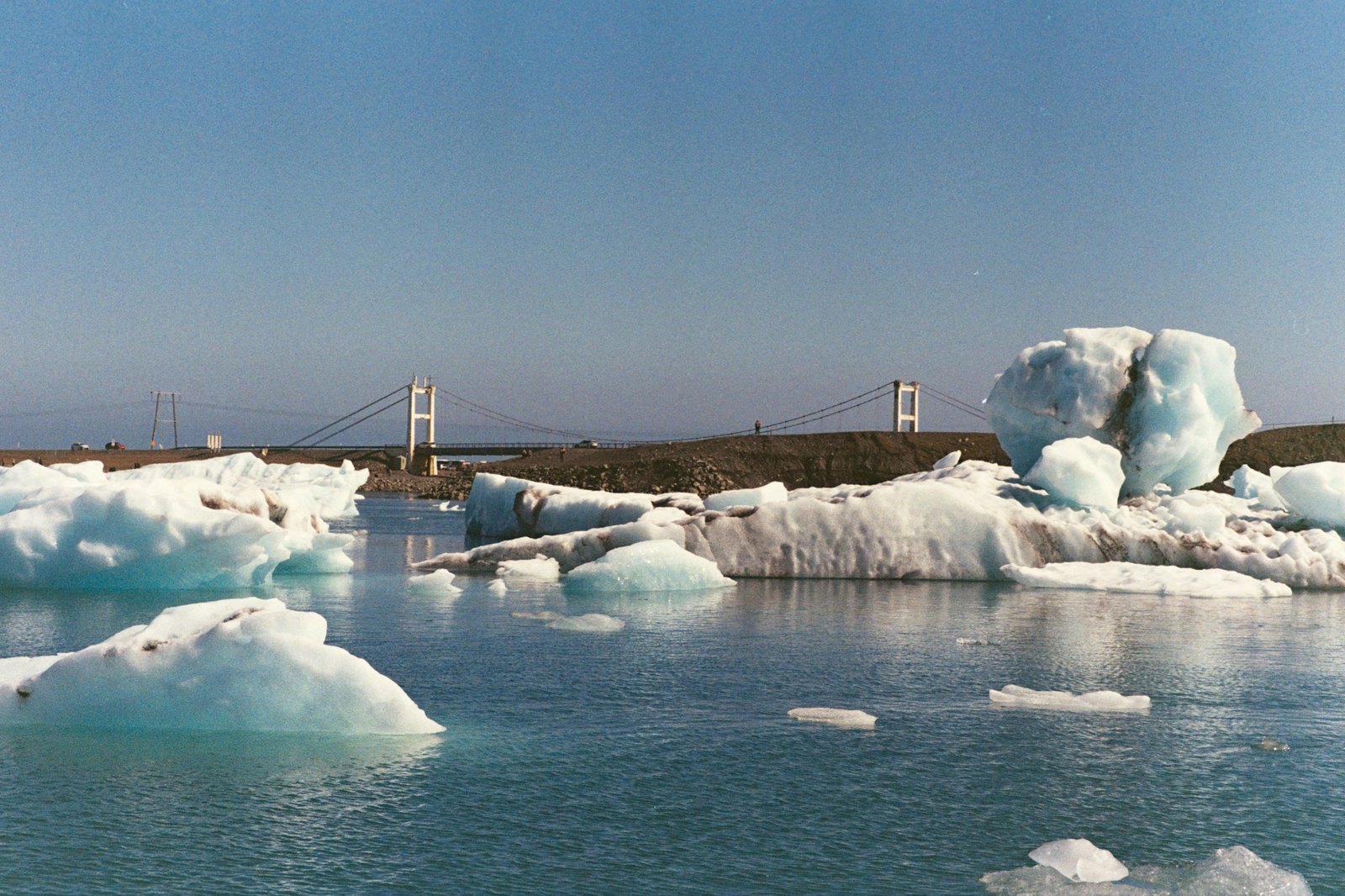 Film photograph — Film Photo 3953